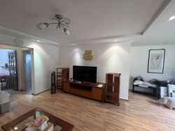 Blk 121 Potong Pasir Avenue 1 (Toa Payoh), HDB 4 Rooms #551493681